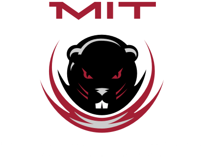 MIT PE's Logo